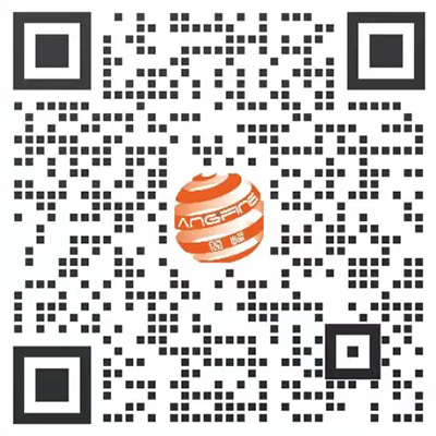 廣州盈峰數(shù)碼科技有限公司