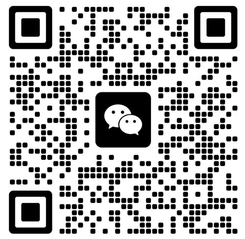 圖片關(guān)鍵詞