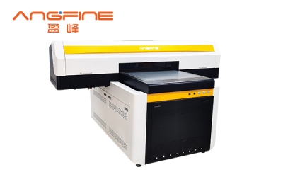 ANGFINE Digital Enhancement Press DEA1000
