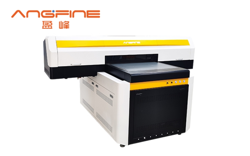 ANGFINE Digital Enhancement Press DEA1000